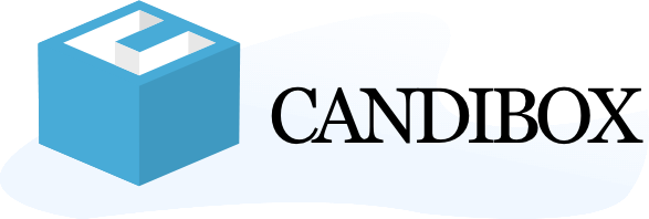 CANDIBOX